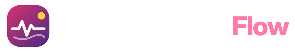 Vitality Health Flow
